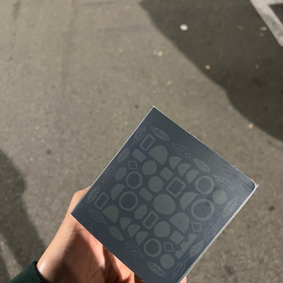 New sealed Cosbi Star Wars Ewok Mystery Plush Keychain Collection. - Picture 5 of 6